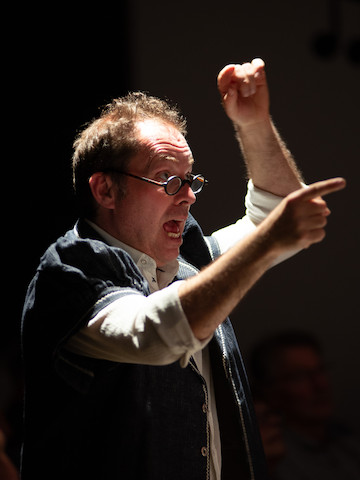 Frédéric Jochum