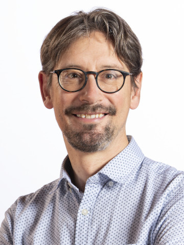 Jacques André Possa